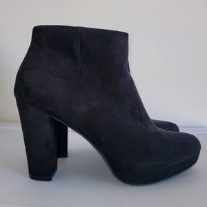 New Directions Jenny heel